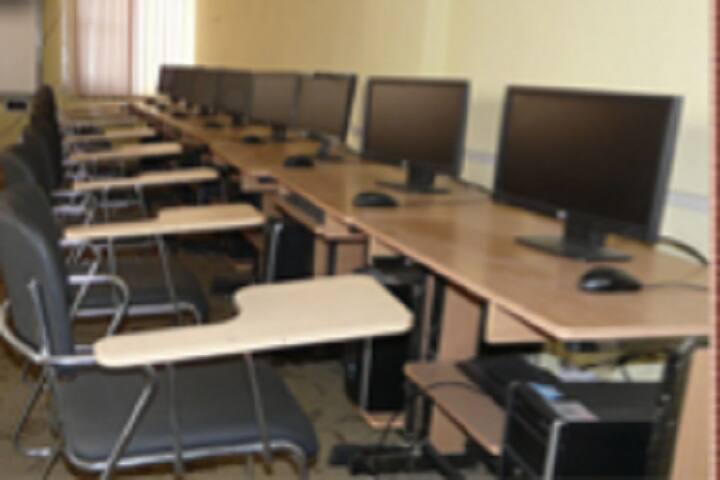 it-lab